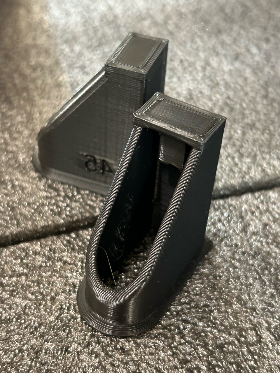 SpeedLoader for Kimber 45ACP Magazine - Image 2