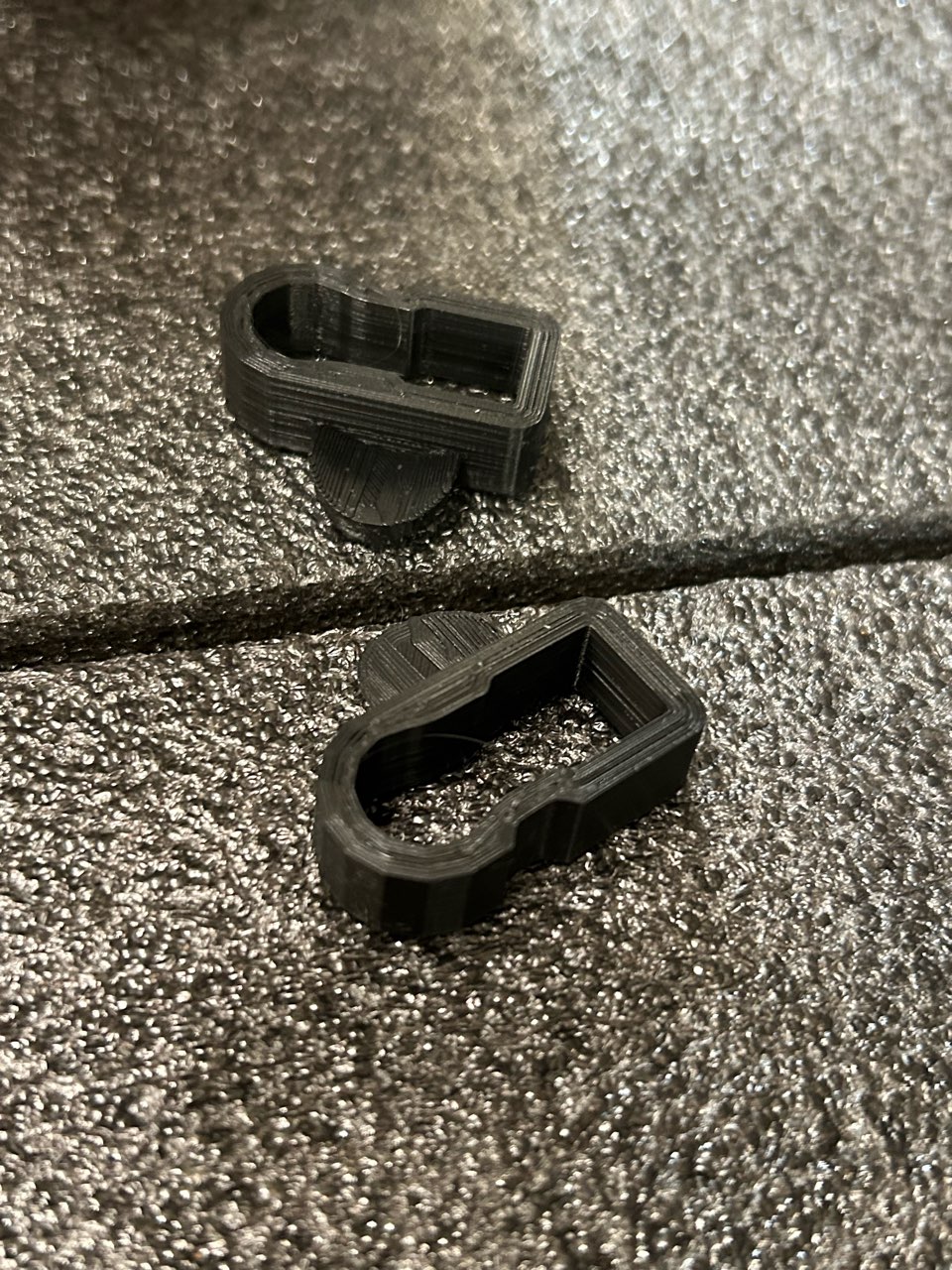 Pack Of 2 - SpeedLoader for Beretta 70 Series 22lr magazine - Image 2