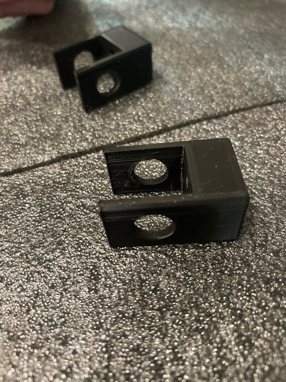 Speedloader for ALL Airsoft Double-Stack Magazines - Image 7