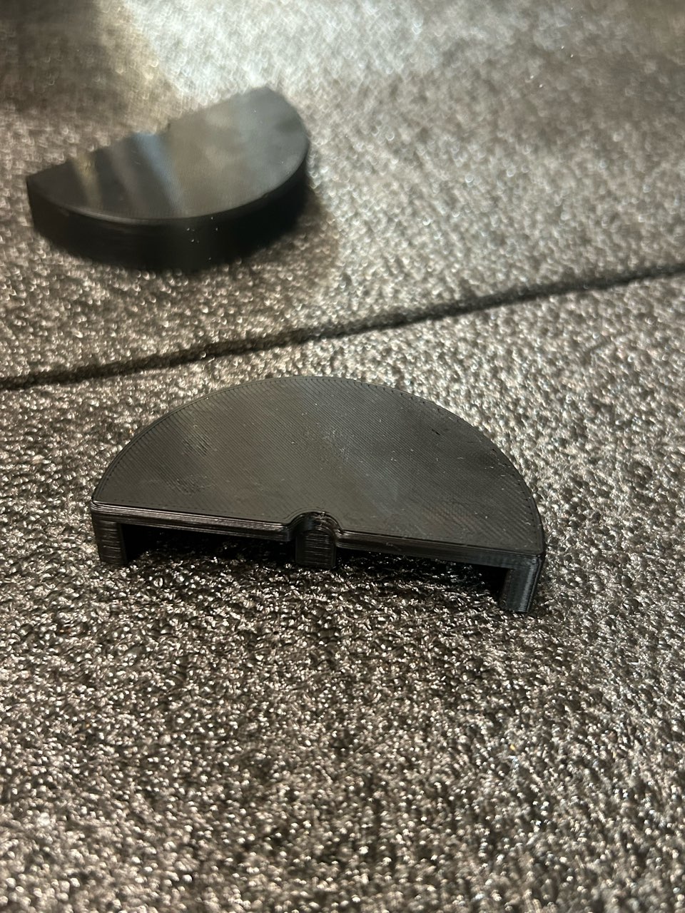 Speedloader for FN PS90 / P90 Magazine - Image 2