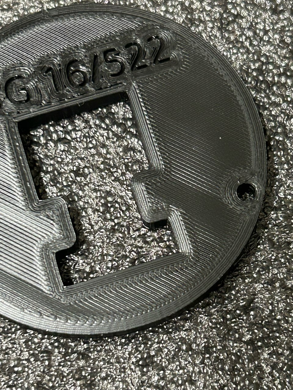 SpeedLoader for GSG-16 and 522 .22LR and Airsoft Magazine - Image 2