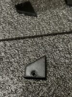 Stoeger Luger STLR-4 Magazine Follower Version 1