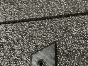 Stoeger Luger STLR-4 Magazine Follower Version 1