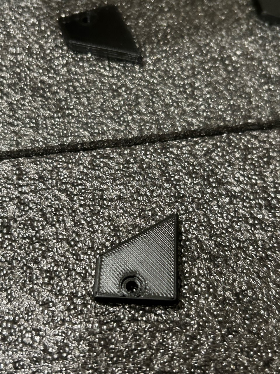 Stoeger Luger STLR-4 Magazine Follower Version 1