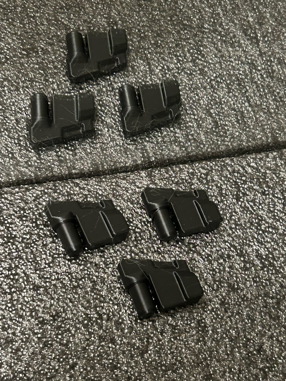22lr Magazine Follower for Sig Sauer P220, P226, P228, P229 and P250 - Image 5