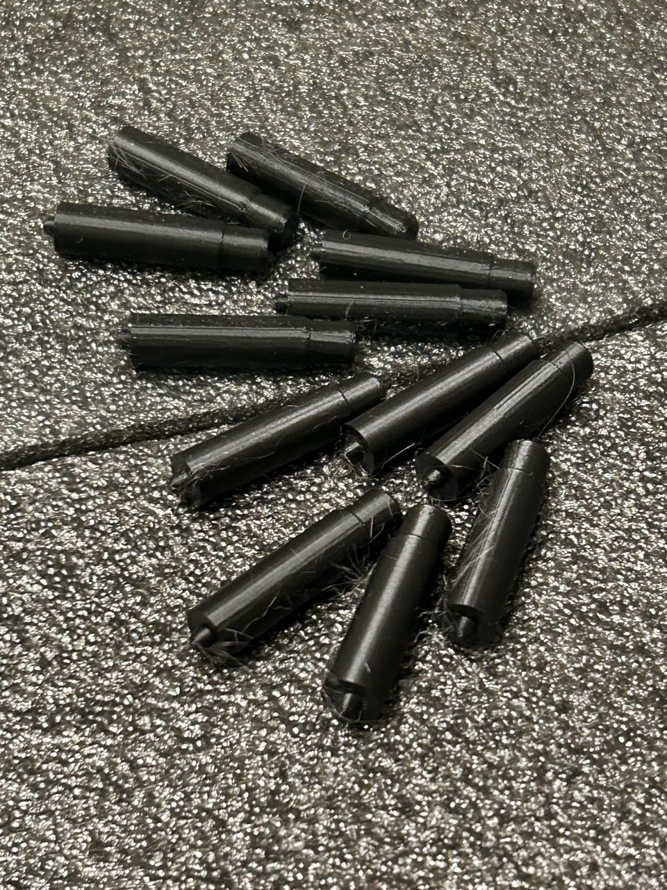 22lr Magazine Spring Retainer for Sig Sauer - Image 4