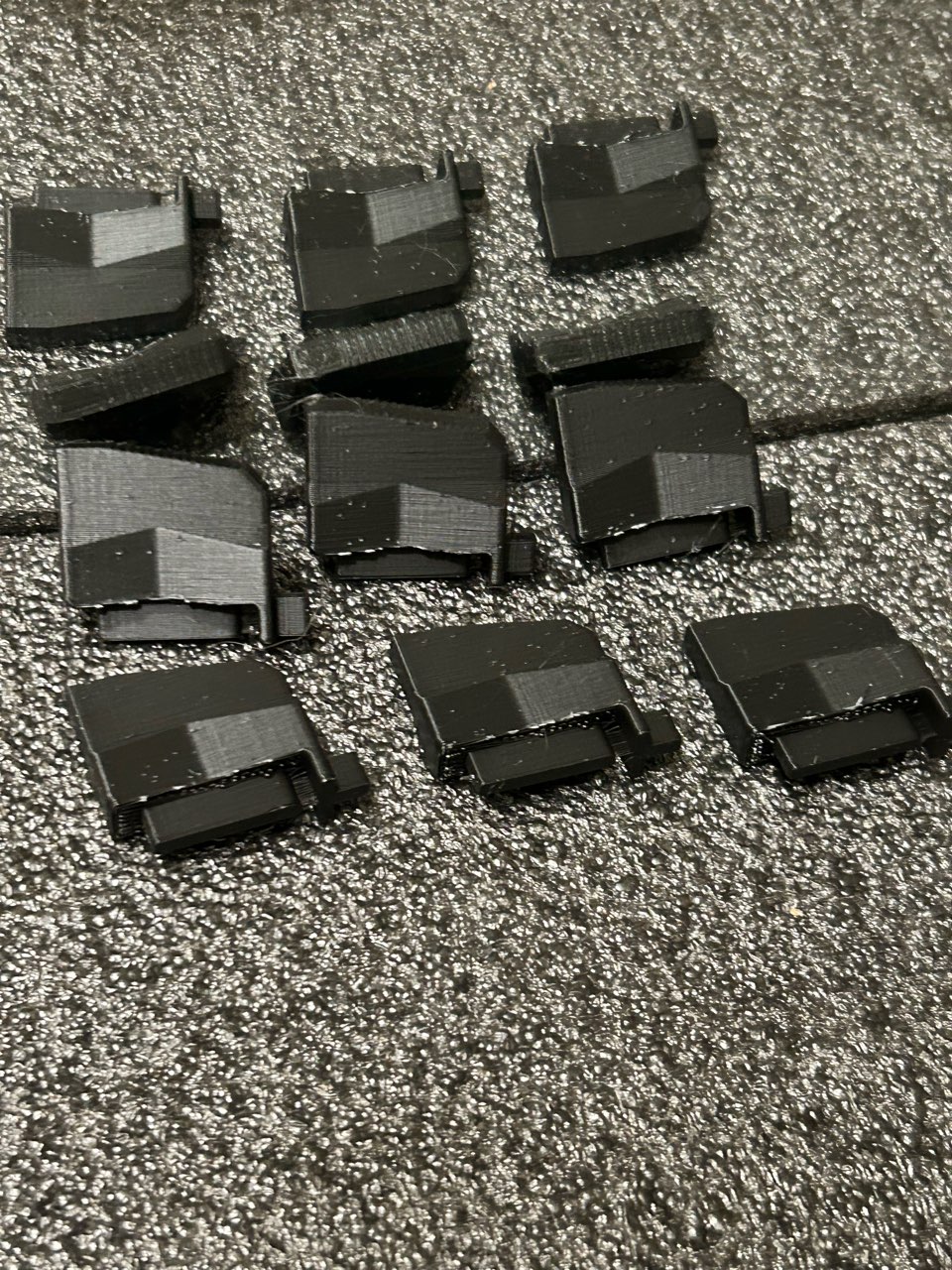 Vudoo V22 22lr Magazine Follower +2rd - Image 5