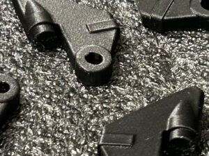 Ruger Mark MK 22lr 1,2,3,4 Magazine Follower +1rd