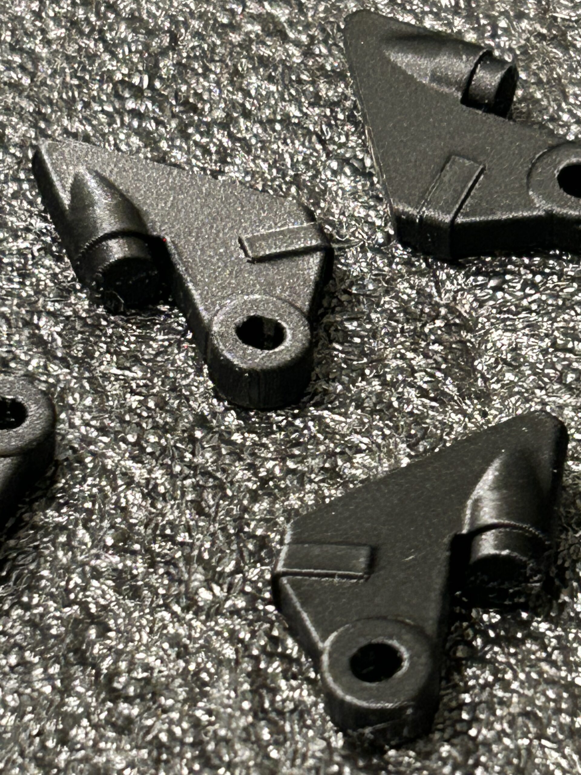 Ruger Mark MK 22lr 1,2,3,4 Magazine Follower +1rd