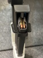 Magazine SpeedLoader for Keltec PMR30- .22WMR magazine