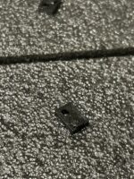 (Pack of 2) Browning Buckmark/ Challenger Buffer-post 2000 Models