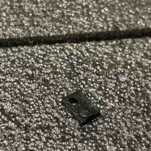 (Pack of 2) Browning Buckmark/ Challenger Buffer-post 2000 Models