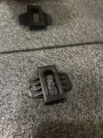 (Pack Of 2) SpeedLoader & Keychain for S&W Model 41 Magazine 22lr