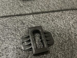 (Pack Of 2) SpeedLoader & Keychain for S&W Model 41 Magazine 22lr