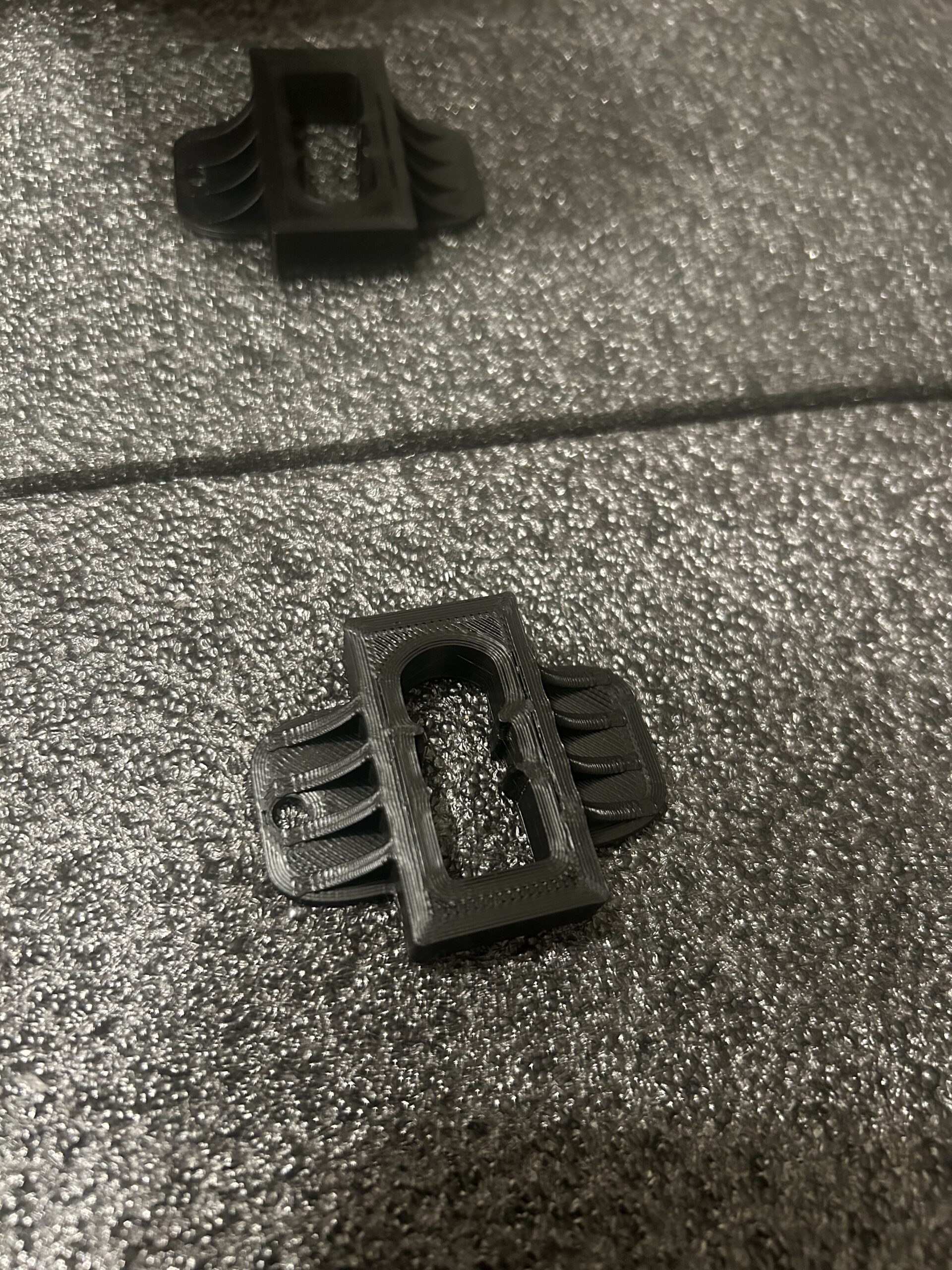 (Pack Of 2) SpeedLoader & Keychain for S&W Model 41 Magazine 22lr