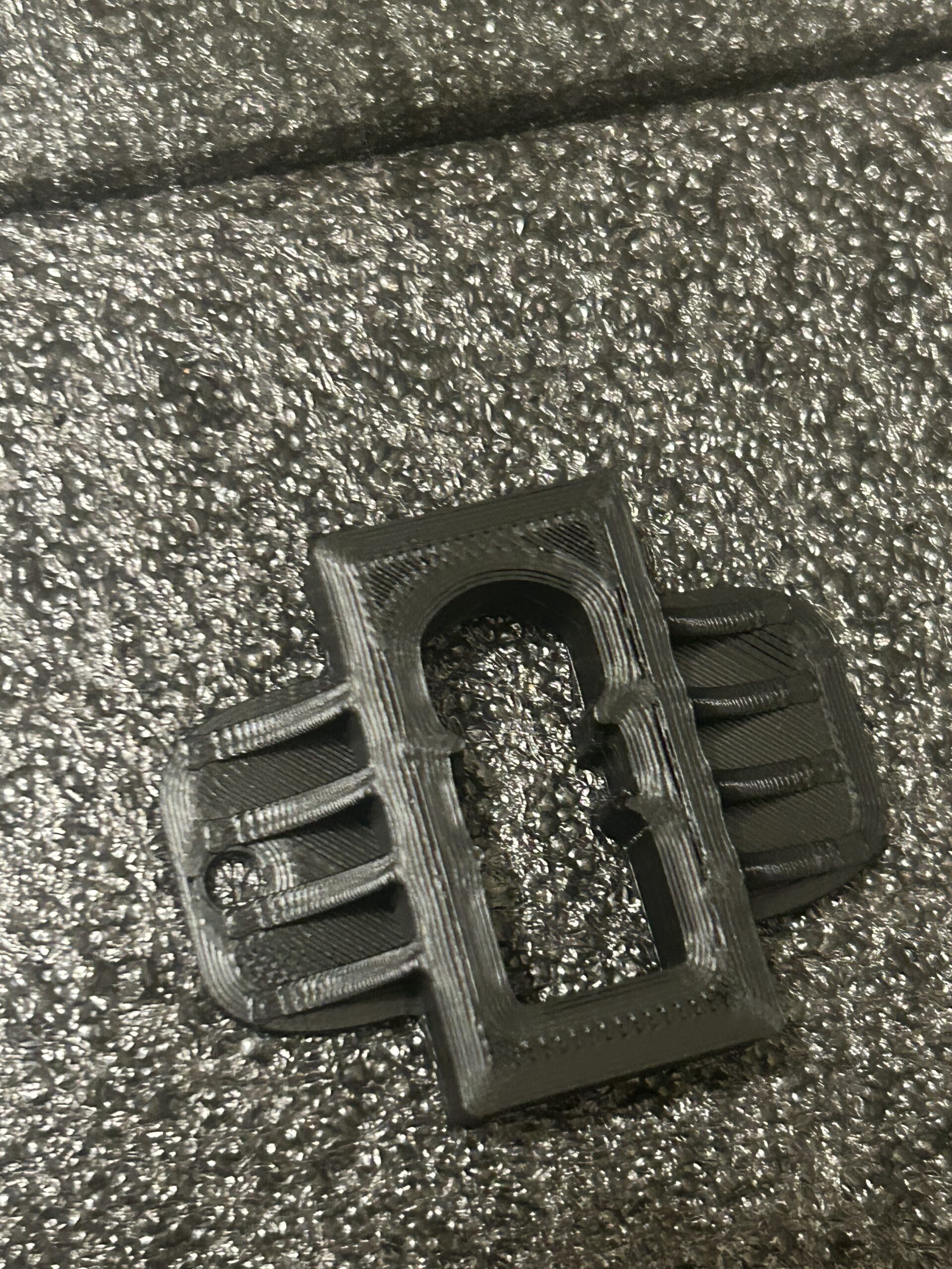 (Pack Of 2) SpeedLoader & Keychain for S&W Model 41 Magazine 22lr - Image 2