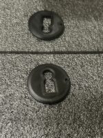 Speedloader for Unique Des-69 .22LR Magazine