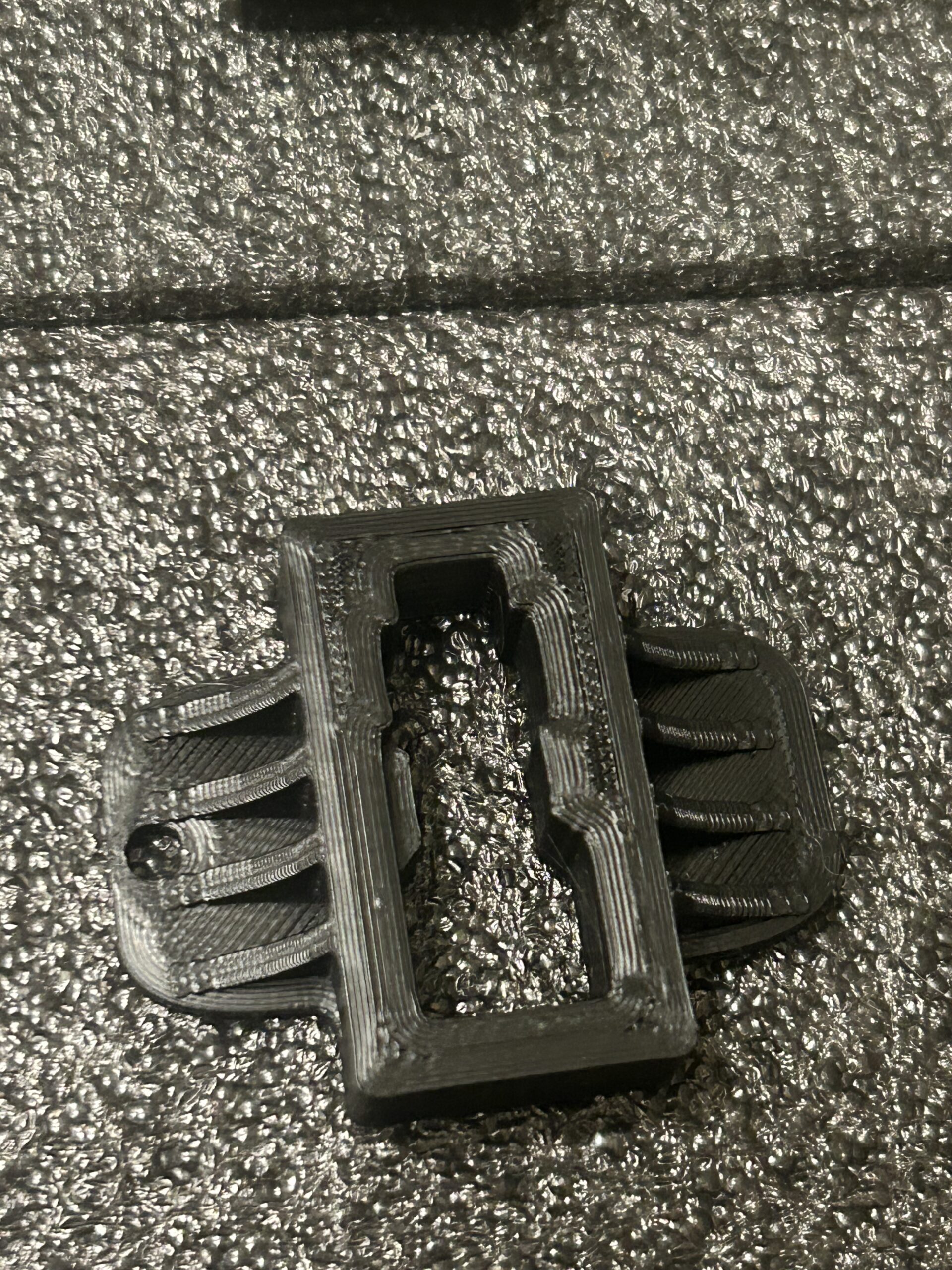 Speedloader for Pardini .22LR Magazine - Image 2