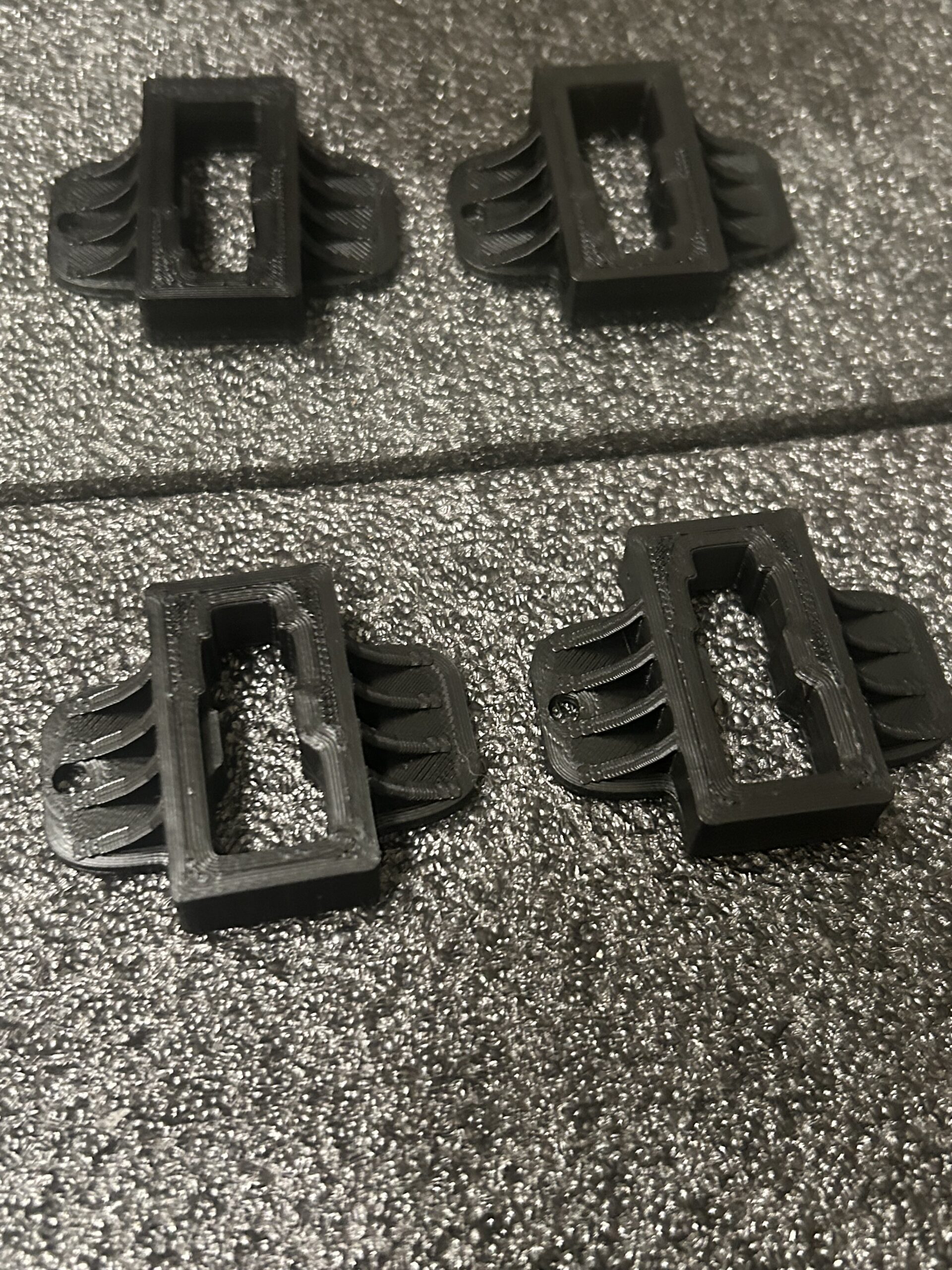 Speedloader for Pardini .22LR Magazine - Image 3