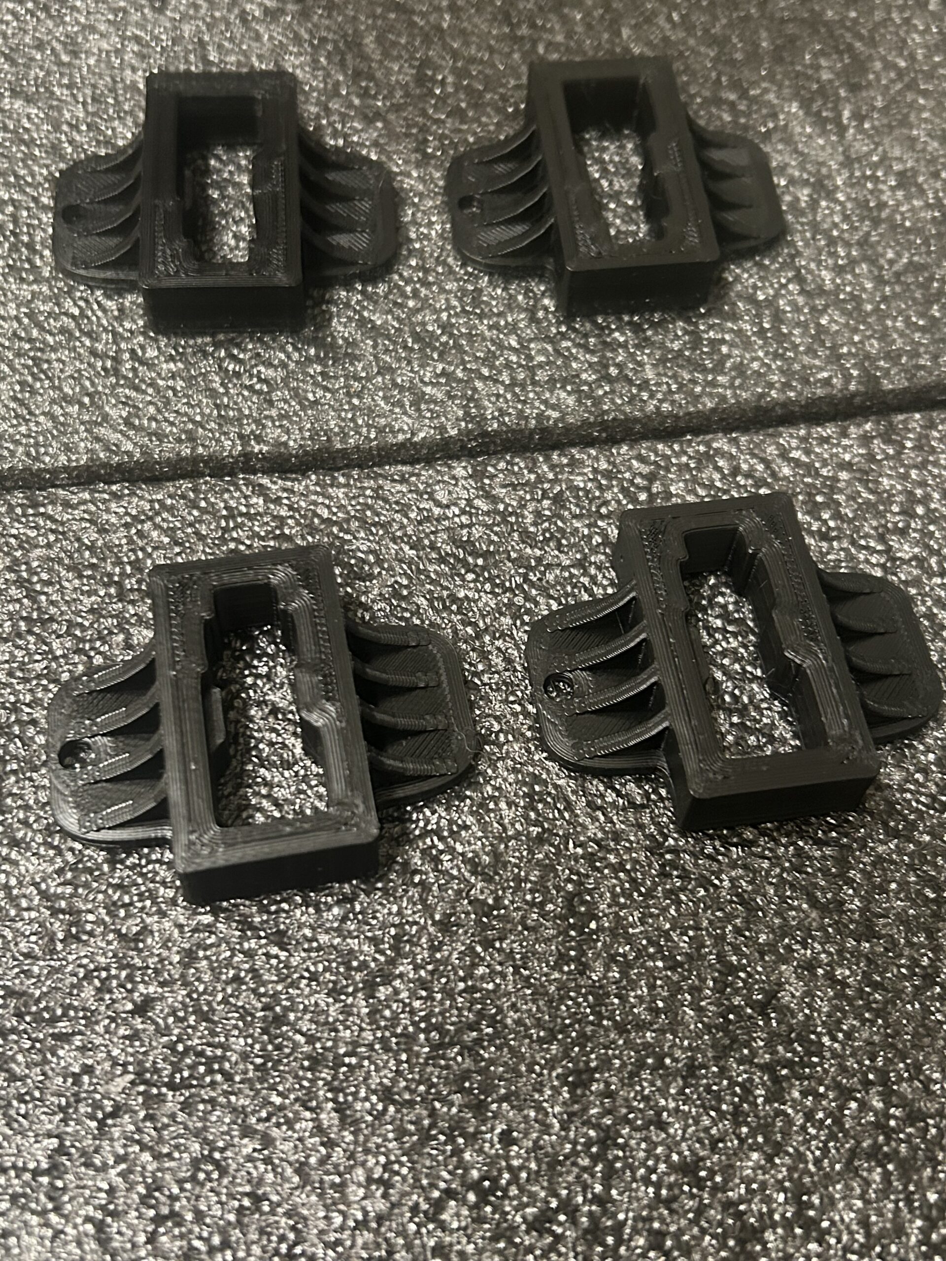 Speedloader for Pardini .22LR Magazine - Image 4