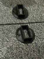 SpeedLoader for Walther P22 .22LR Magazine