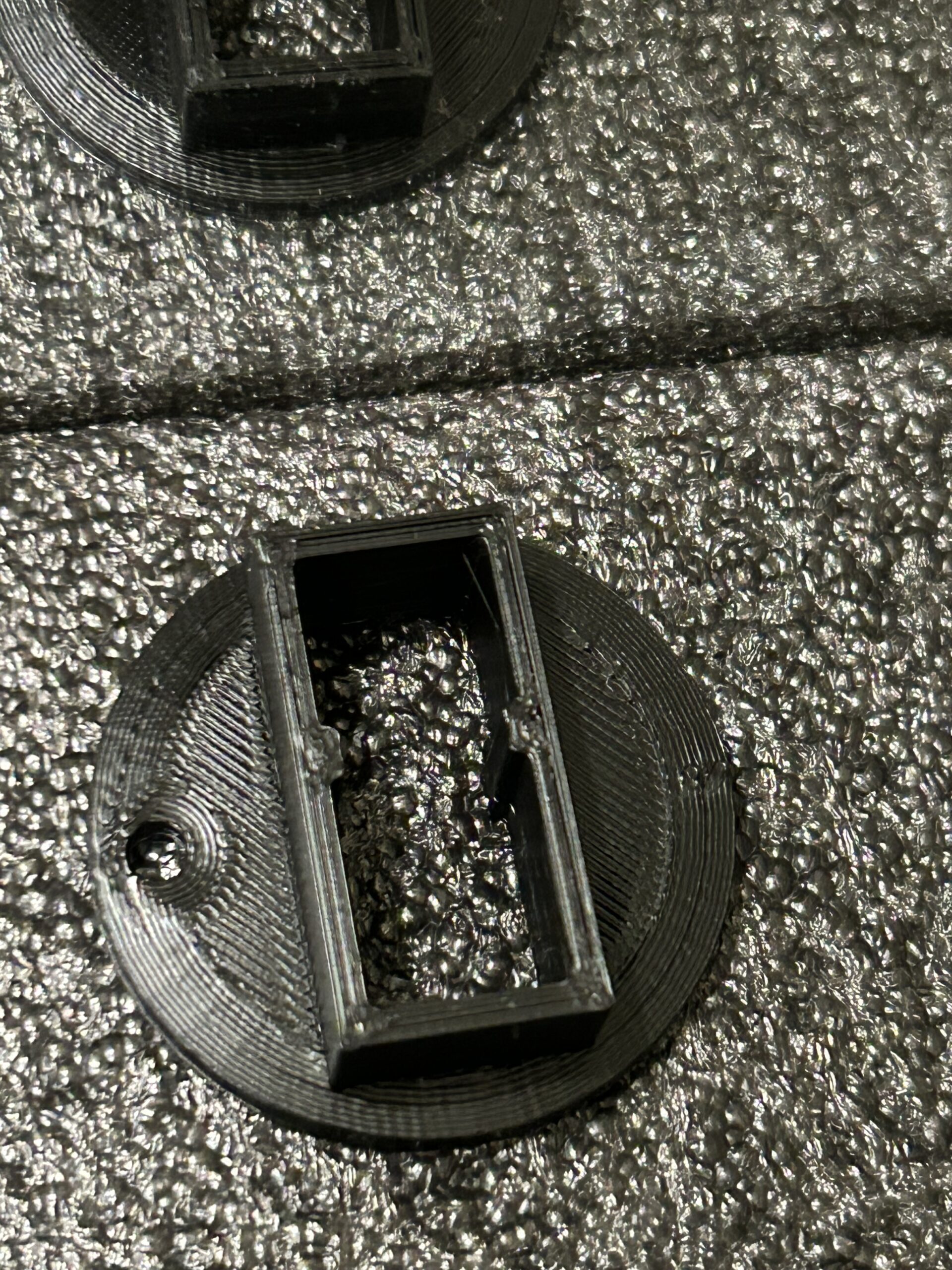 SpeedLoader for Walther P22 .22LR Magazine - Image 2