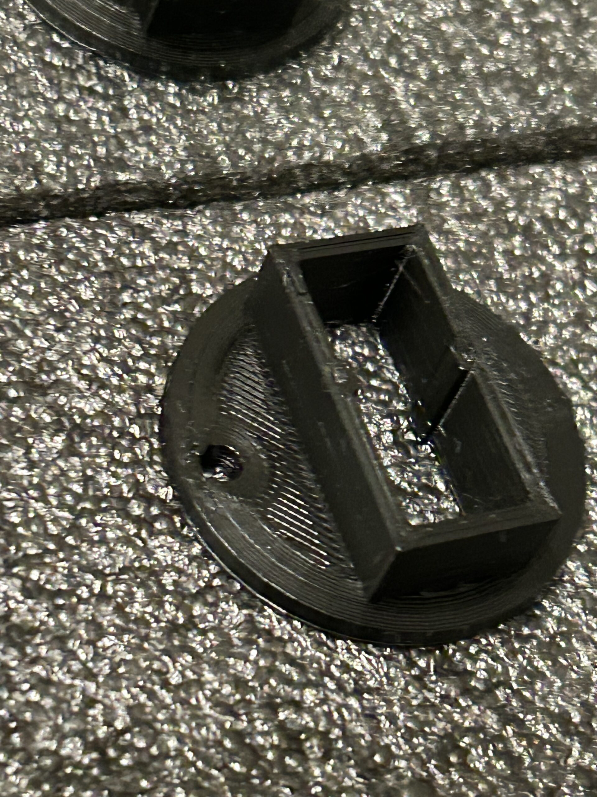 SpeedLoader for Walther P22 .22LR Magazine - Image 3