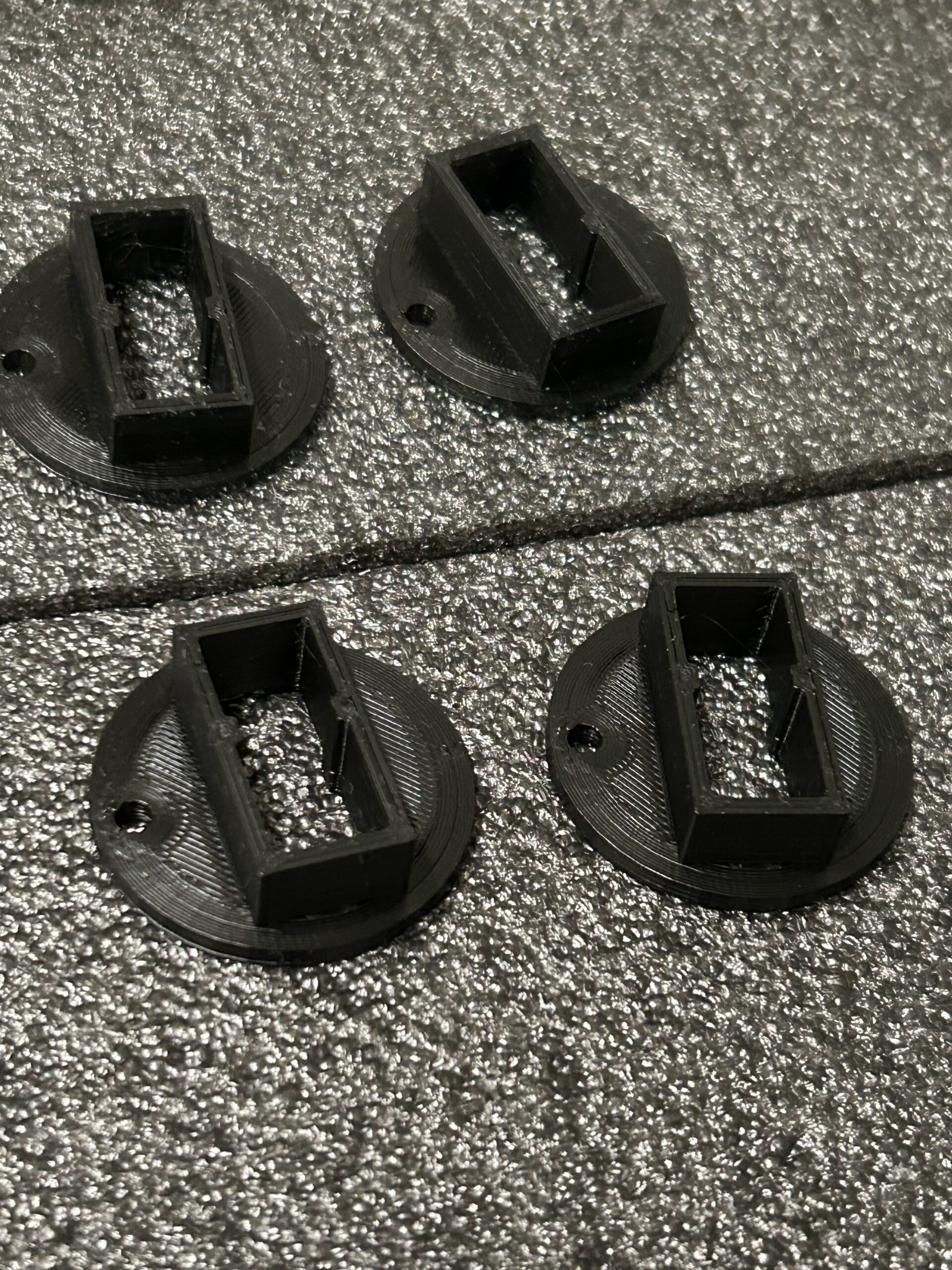 SpeedLoader for Walther P22 .22LR Magazine - Image 4