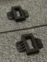 SpeedLoader for Walther SSP .22LR Magazine