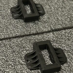 SpeedLoader for Walther SSP .22LR Magazine