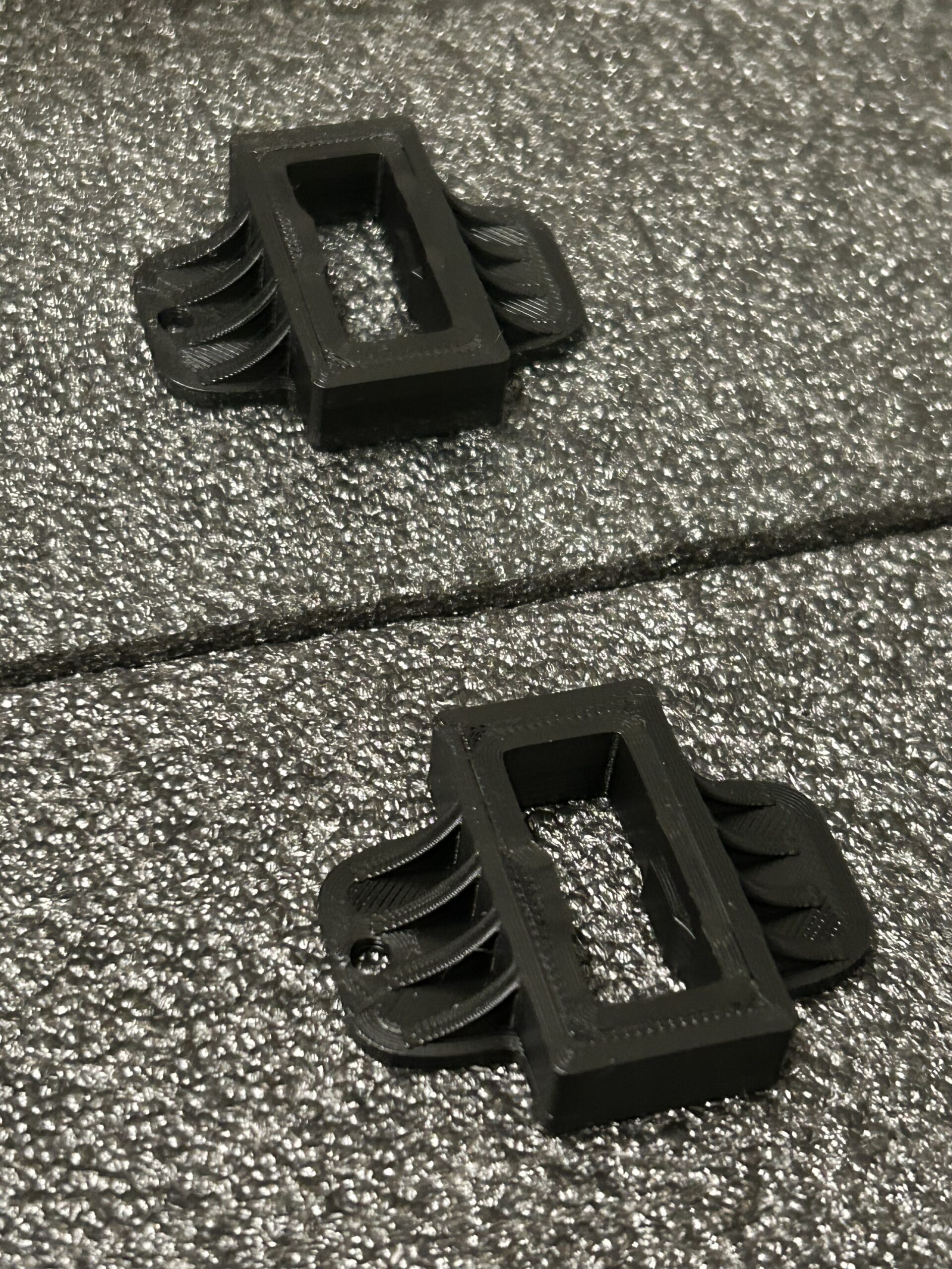 SpeedLoader for Walther SSP .22LR Magazine