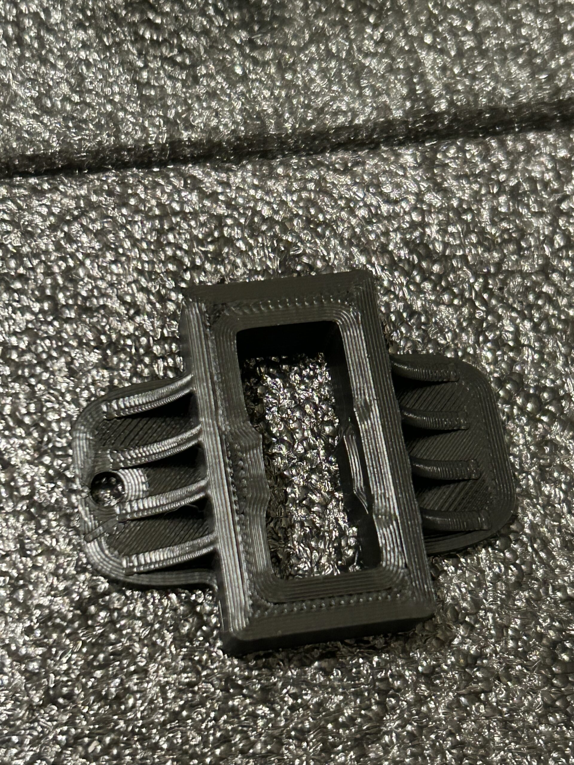 SpeedLoader for Walther SSP .22LR Magazine - Image 2