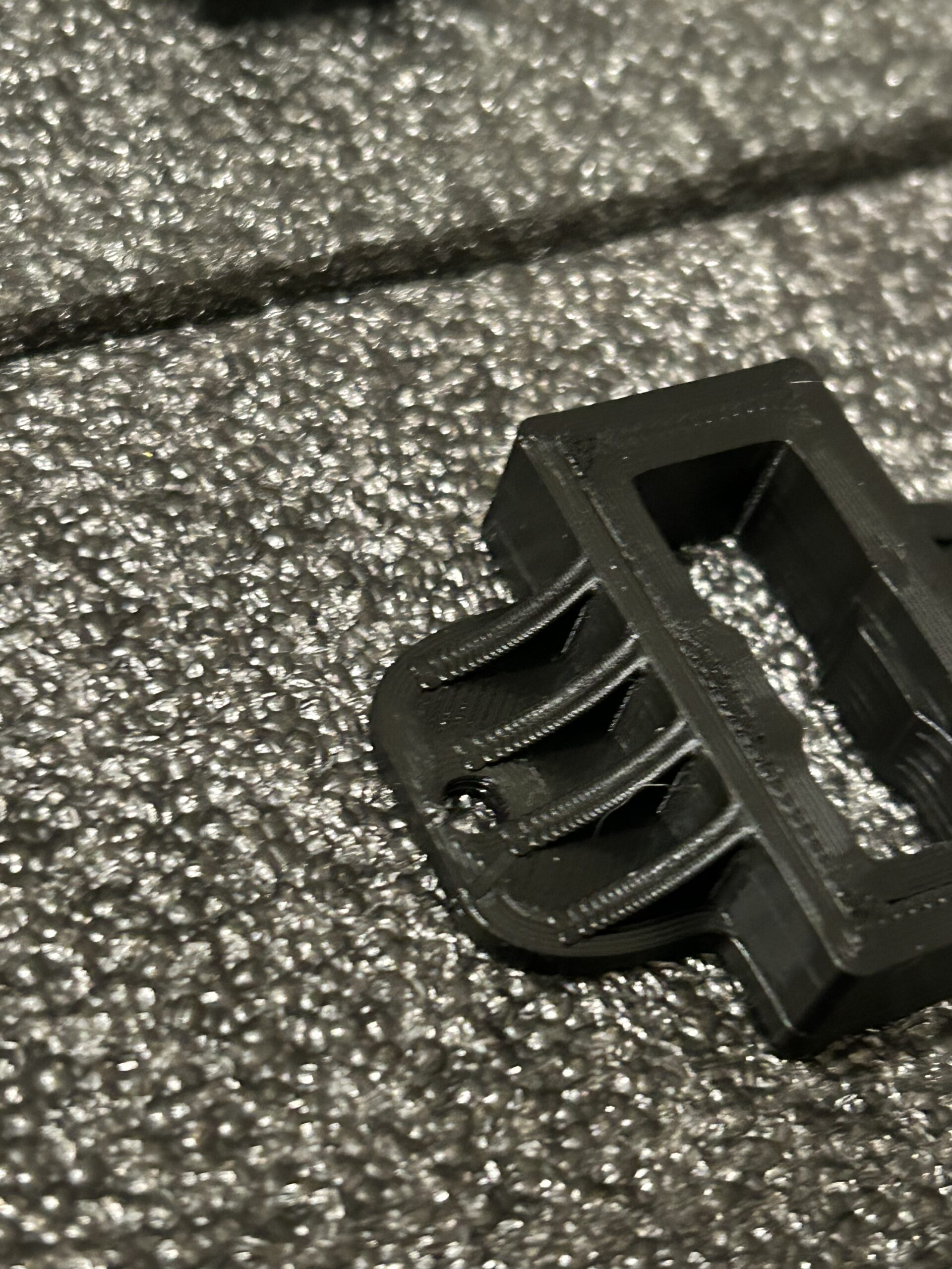 SpeedLoader for Walther SSP .22LR Magazine - Image 3