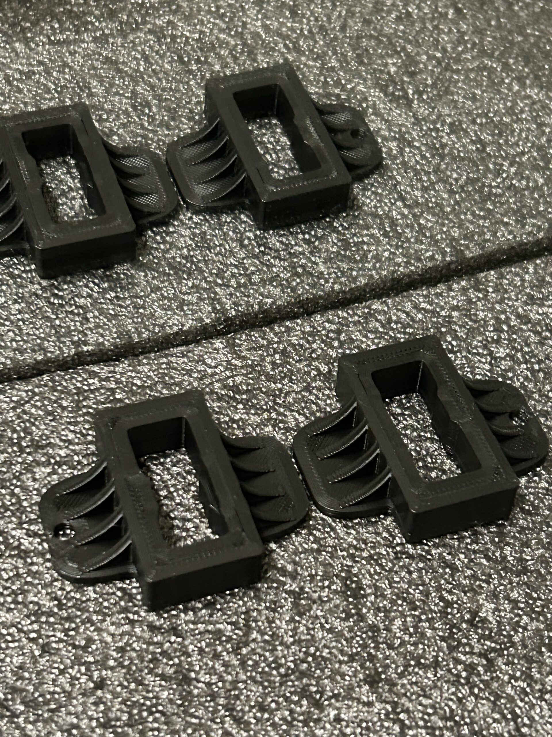 SpeedLoader for Walther SSP .22LR Magazine - Image 4