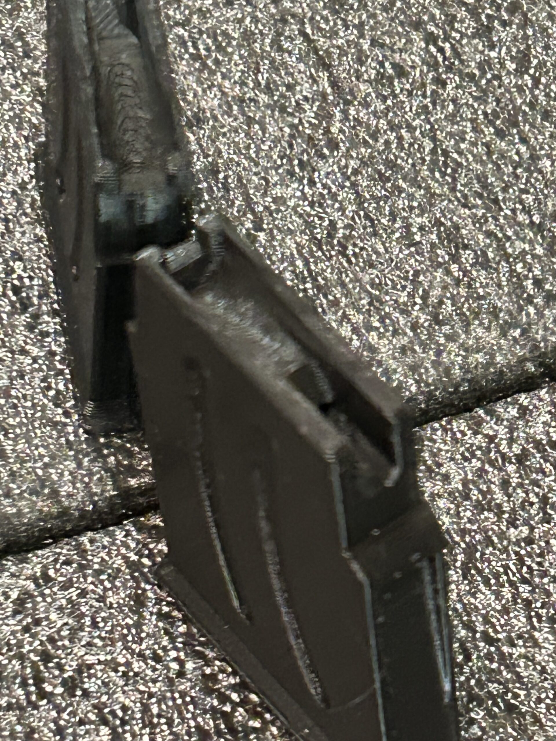 CZ 22lr Single Shot Magazine Adapter For 455, 452, 457, 45x - Image 3