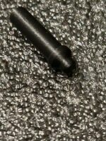 Magazine Plunger (Regular) For Ruger Mark MK II III IV 22/45