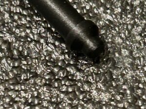 Magazine Plunger (Regular) For Ruger Mark MK II III IV 22/45