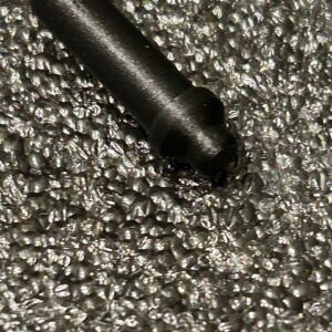 (Pack of 3) Magazine Plunger (Normal) For Ruger Mark MK II III IV 22/45