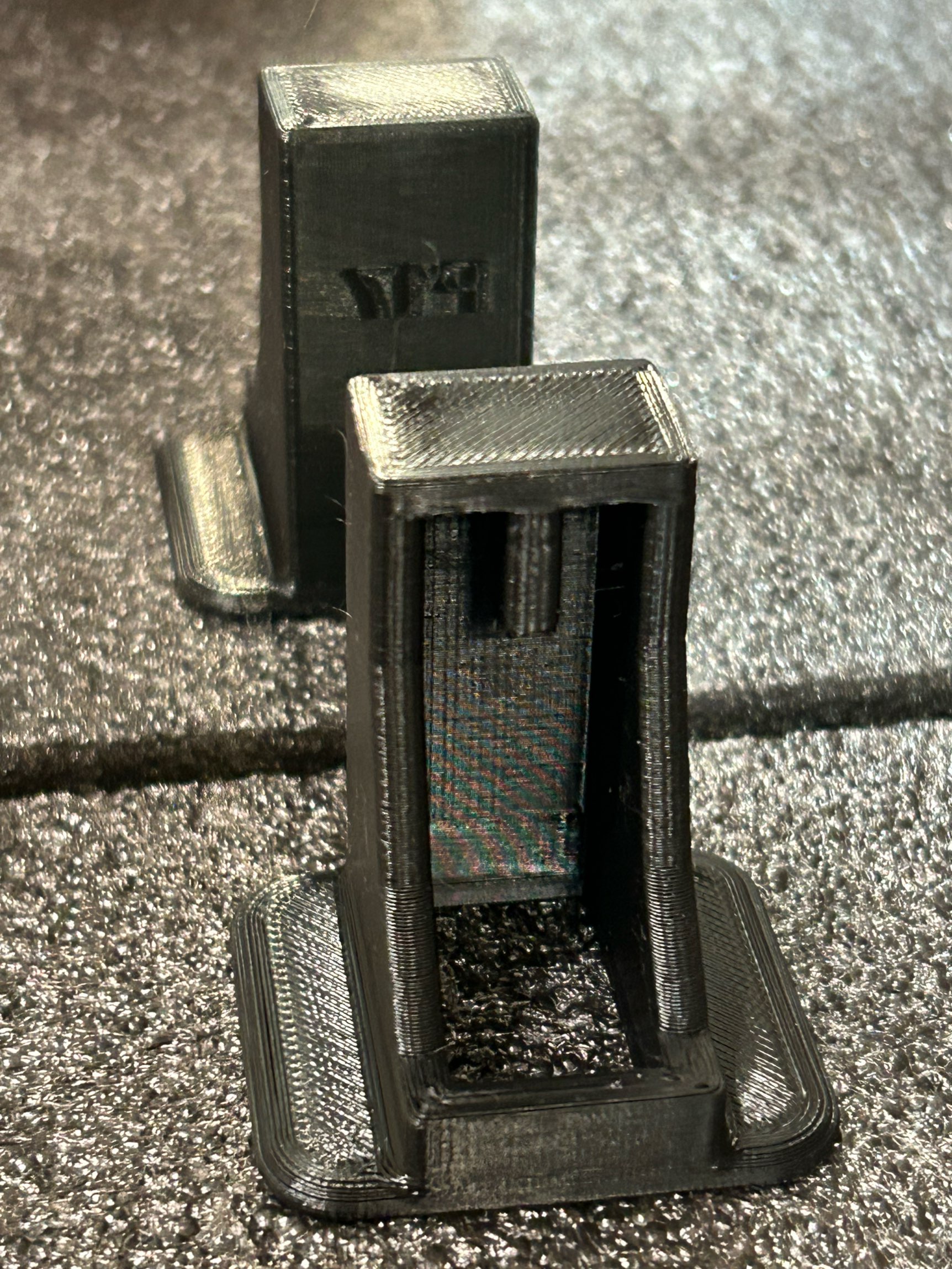 Magazine SpeedLoader for Keltec P17, P-17 22LR - Image 5