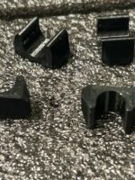 (Pack of 7) Smith & Wesson Model 41 Recoil Buffer