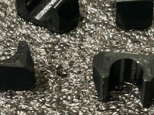 (Pack of 7) Smith & Wesson Model 41 Recoil Buffer