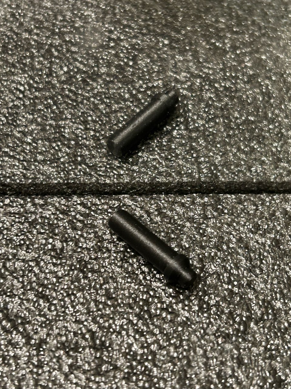 (Pack of 3) Magazine Plunger (Normal) For Ruger Mark MK II III IV 22/45 - Image 4