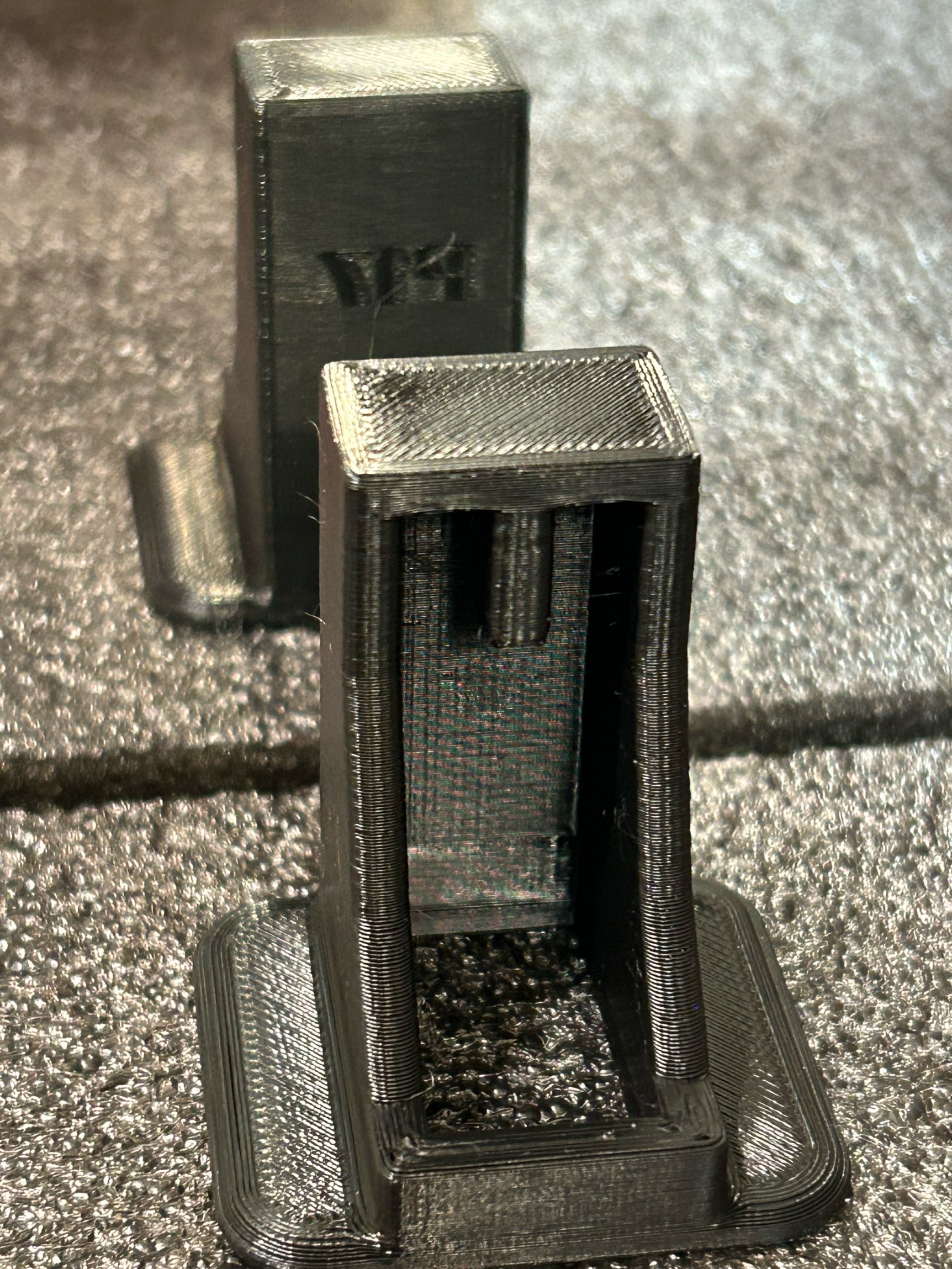 Magazine SpeedLoader for Keltec P17, P-17 22LR - Image 6