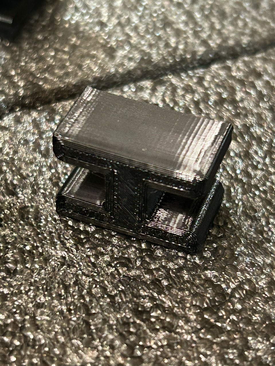 SKS Recoil Buffer Bolt Action Buffer - Image 2