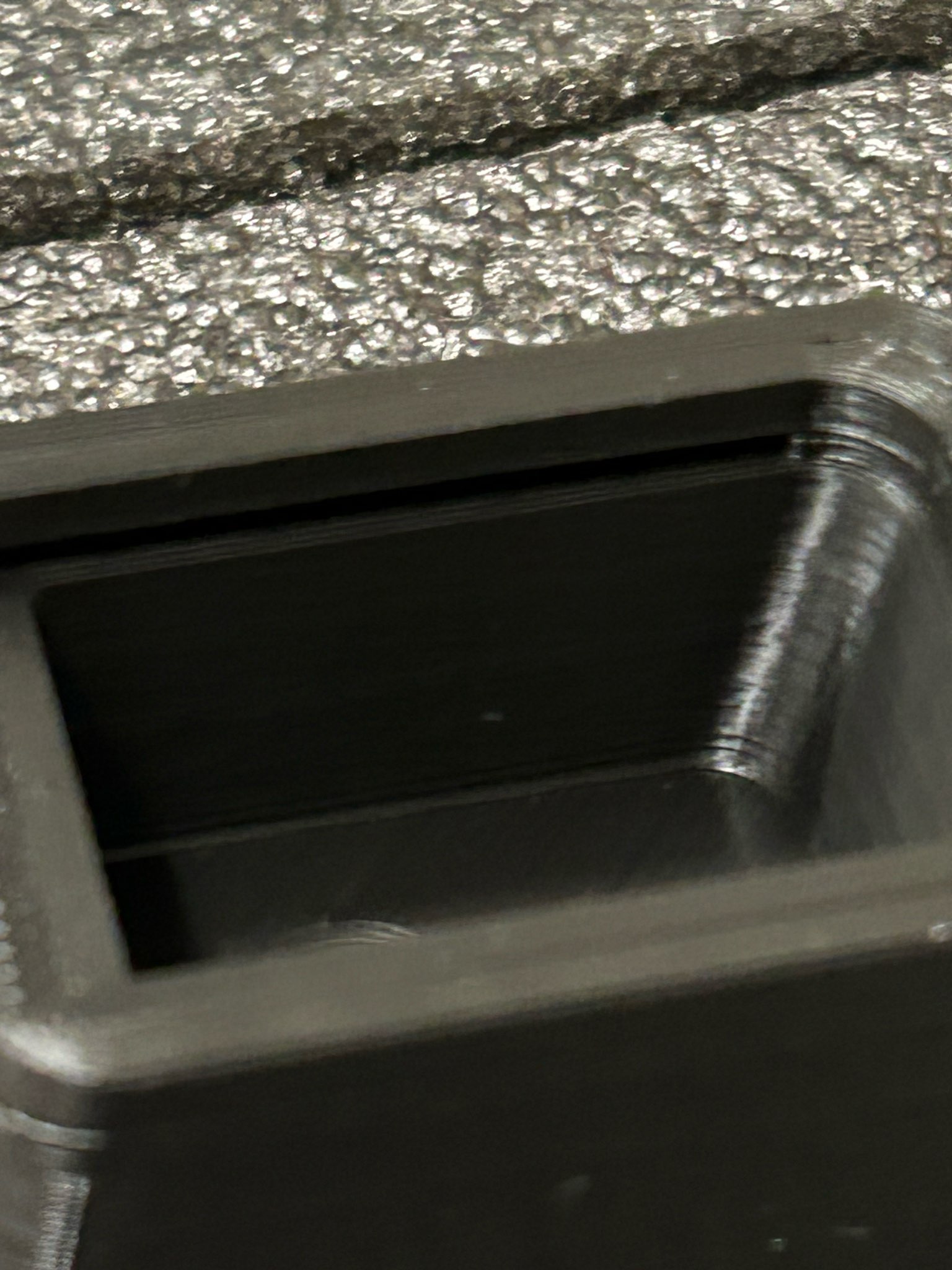 Para Ordinance P17 Kimber +2rd Magazine Extender - Image 5