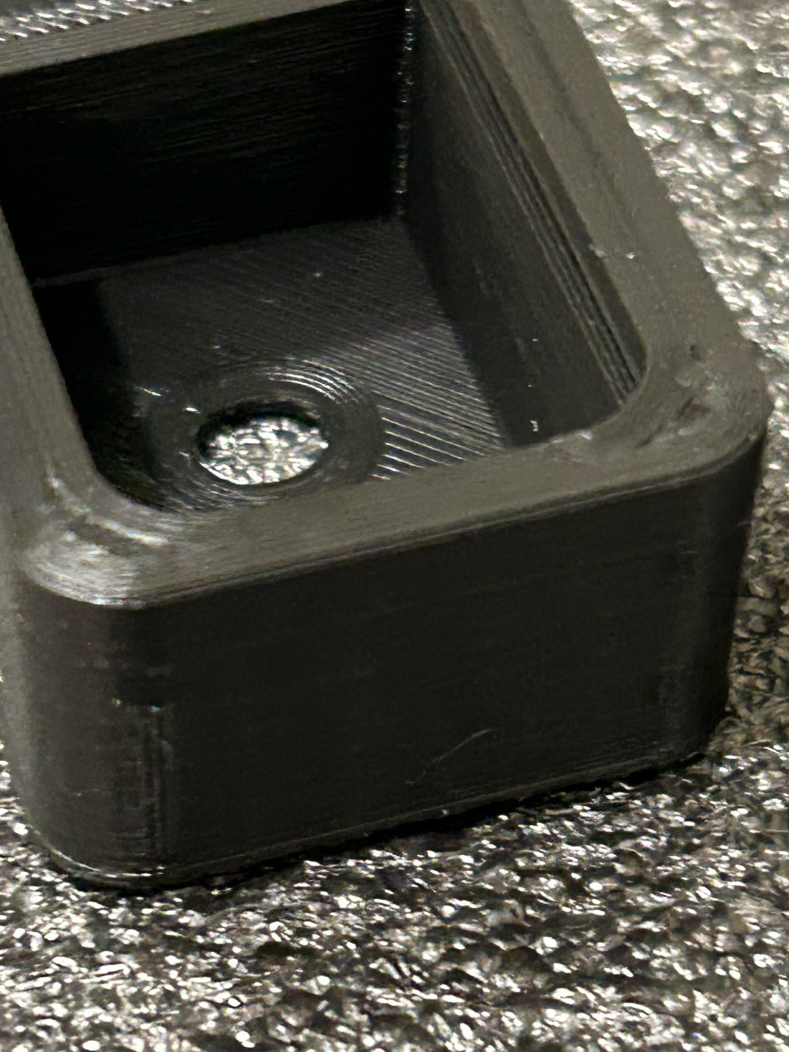 Para Ordinance P17 Kimber +2rd Magazine Extender - Image 6