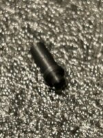 (Pack of 3) Magazine Plunger +1 For Ruger Mark MK II III IV 22/45