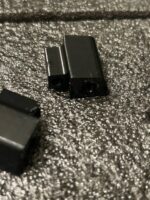 (Pack of 3) Recoil Buffer for Marlin Glenfield 60 22lr - New Style 0.155 DIA