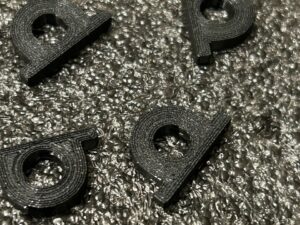 (Pack of 10) Recoil Buffer For Glock G 17 19 22 23 31 32 Gen 1-3 US