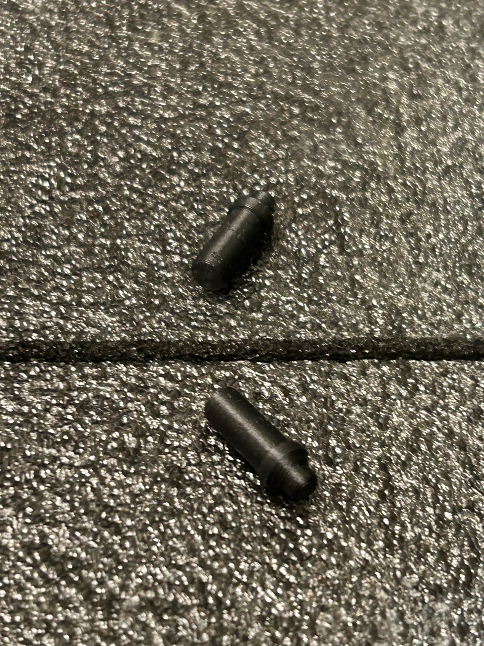 (Pack of 3) Magazine Plunger +1 For Ruger Mark MK II III IV 22/45 - Image 4